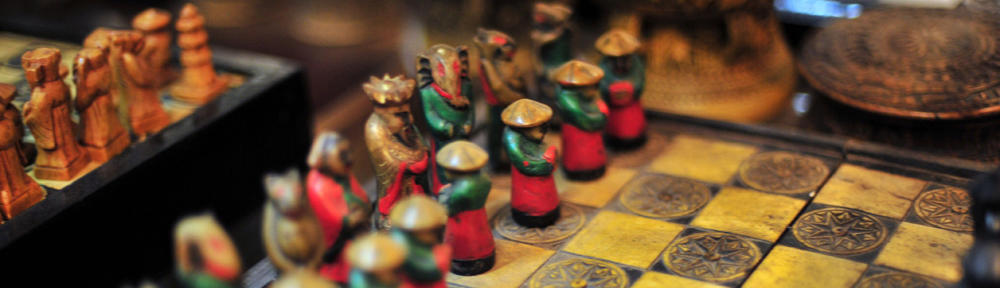 静岡大学教育学部 改正清広研究室